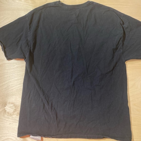 Champion Tee XL (JO) - Picture 10 of 10